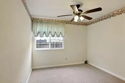 929 Kapareil Drive, Tracy, CA 95376 - Photo 25