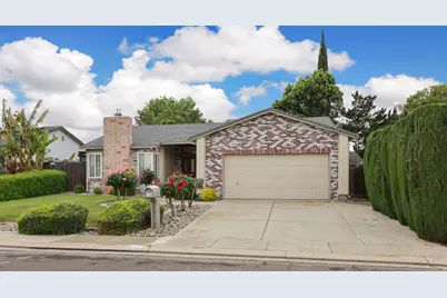 929 Kapareil Drive, Tracy, CA 95376 - Photo 1