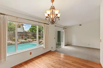 929 Kapareil Drive, Tracy, CA 95376 - Photo 19