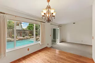 929 Kapareil Dr, Tracy, CA 95376 - Photo 19