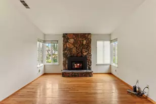 929 Kapareil Dr, Tracy, CA 95376 - Photo 9