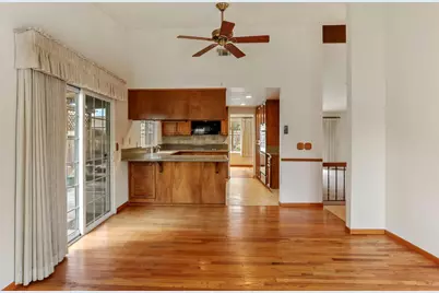 929 Kapareil Drive, Tracy, CA 95376 - Photo 11