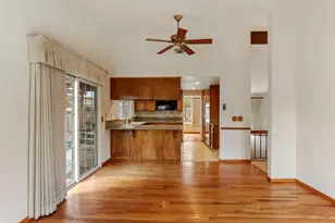 929 Kapareil Dr, Tracy, CA 95376 - Photo 11