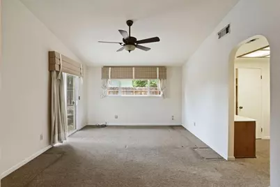 929 Kapareil Drive, Tracy, CA 95376 - Photo 31