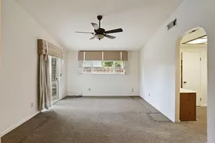 929 Kapareil Dr, Tracy, CA 95376 - Photo 31