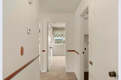 929 Kapareil Drive, Tracy, CA 95376 - Photo 23