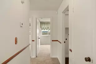 929 Kapareil Dr, Tracy, CA 95376 - Photo 23