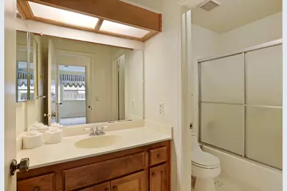 929 Kapareil Drive, Tracy, CA 95376 - Photo 29