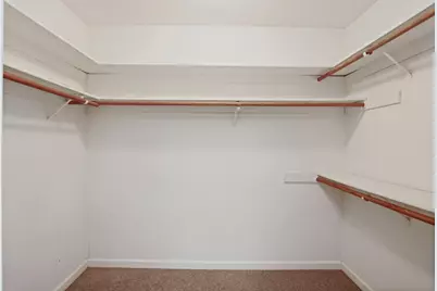 929 Kapareil Drive, Tracy, CA 95376 - Photo 37