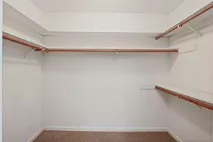 929 Kapareil Dr, Tracy, CA 95376 - Photo 37