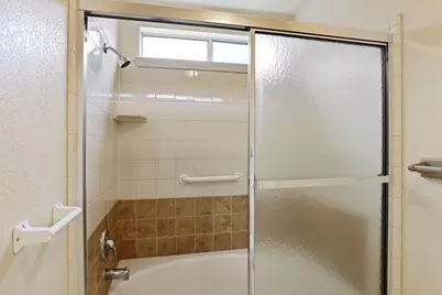 929 Kapareil Drive, Tracy, CA 95376 - Photo 35