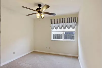 929 Kapareil Drive, Tracy, CA 95376 - Photo 27