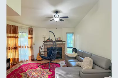 4702 El Cid Court, Rocklin, CA 95677 - Photo 5