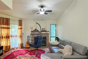 4702 El Cid Ct, Rocklin, CA 95677 - Photo 5