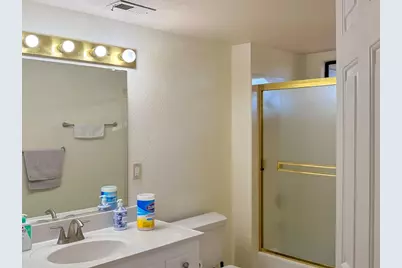 4702 El Cid Court, Rocklin, CA 95677 - Photo 19