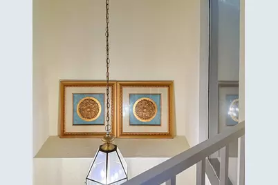 4702 El Cid Court, Rocklin, CA 95677 - Photo 15