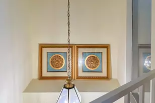 4702 El Cid Ct, Rocklin, CA 95677 - Photo 15