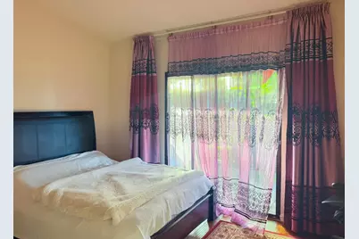 4702 El Cid Court, Rocklin, CA 95677 - Photo 9