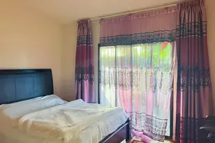 4702 El Cid Ct, Rocklin, CA 95677 - Photo 9