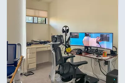 4702 El Cid Court, Rocklin, CA 95677 - Photo 17