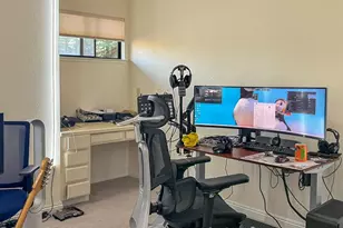 4702 El Cid Ct, Rocklin, CA 95677 - Photo 17