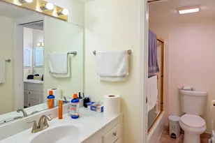 4702 El Cid Ct, Rocklin, CA 95677 - Photo 11