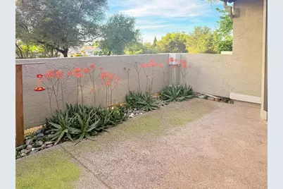 4702 El Cid Court, Rocklin, CA 95677 - Photo 21