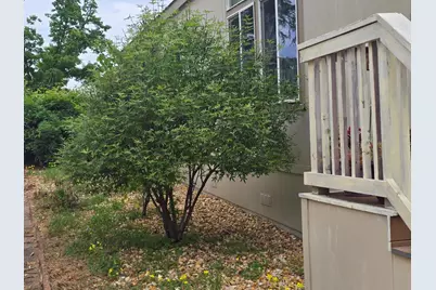 Duchess Way, Sacramento, CA 95827 - Photo 23