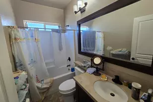 Duchess Way, Sacramento, CA 95827 - Photo 21