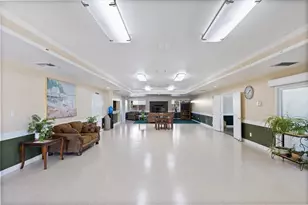 Duchess Way, Sacramento, CA 95827 - Photo 25
