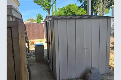Duchess Way, Sacramento, CA 95827 - Photo 23