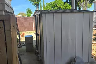 Duchess Way, Sacramento, CA 95827 - Photo 23