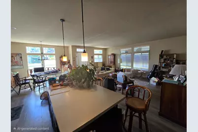 Duchess Way, Sacramento, CA 95827 - Photo 9