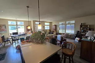 Duchess Way, Sacramento, CA 95827 - Photo 9