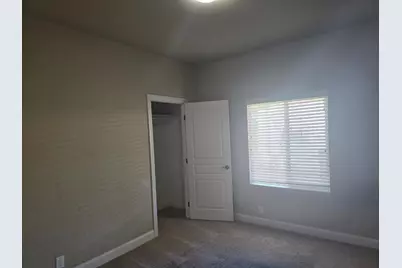 Dutchess Way, Sacramento, CA 95827 - Photo 19