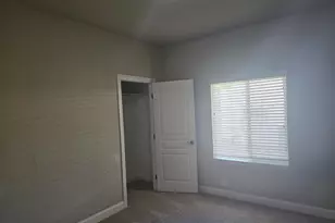 Dutchess Way, Sacramento, CA 95827 - Photo 19