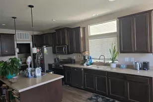 Duchess Way, Sacramento, CA 95827 - Photo 11