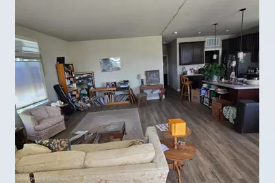 Duchess Way, Sacramento, CA 95827 - Photo 7