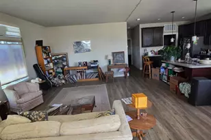 Duchess Way, Sacramento, CA 95827 - Photo 7