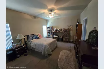 Duchess Way, Sacramento, CA 95827 - Photo 15