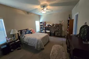 Duchess Way, Sacramento, CA 95827 - Photo 15