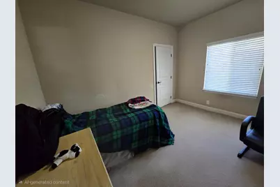 Duchess Way, Sacramento, CA 95827 - Photo 19