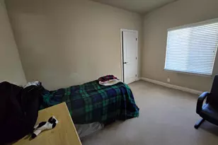 Duchess Way, Sacramento, CA 95827 - Photo 19