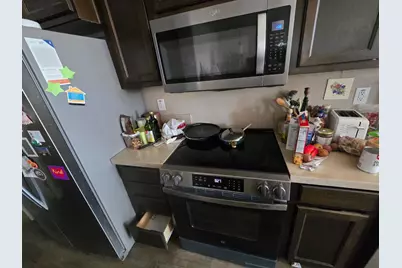 Duchess Way, Sacramento, CA 95827 - Photo 11