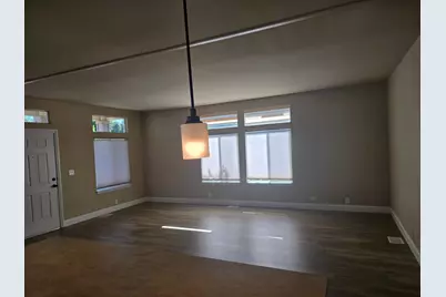 Dutchess Way, Sacramento, CA 95827 - Photo 11