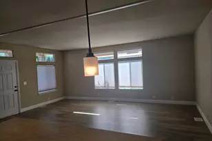 Dutchess Way, Sacramento, CA 95827 - Photo 11