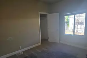 Dutchess Way, Sacramento, CA 95827 - Photo 23