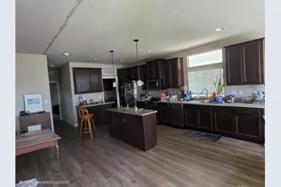 Duchess Way, Sacramento, CA 95827 - Photo 7