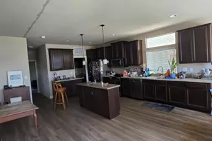 Duchess Way, Sacramento, CA 95827 - Photo 7