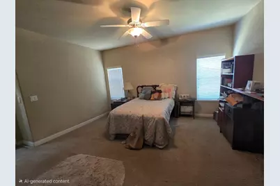 Duchess Way, Sacramento, CA 95827 - Photo 15
